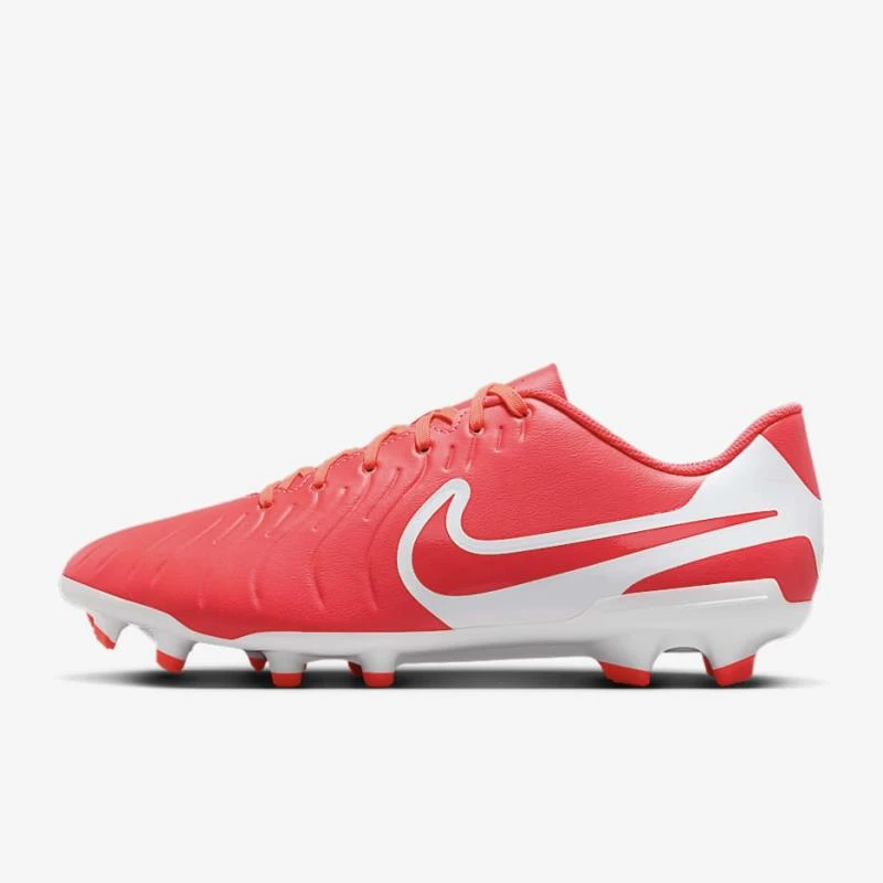 Chuteira Nike Tiempo Legend 10 Club