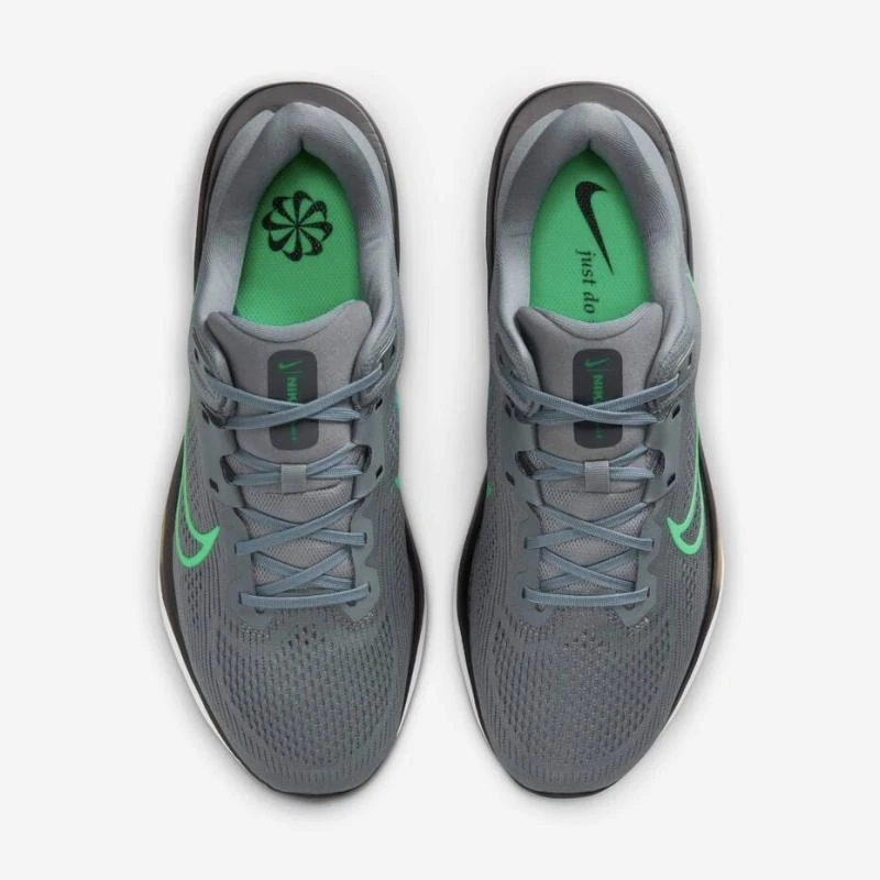 https://infinitysport.s3.amazonaws.com/products/1e5726a6-a774-4f93-b438-c7c344fa1884.webp