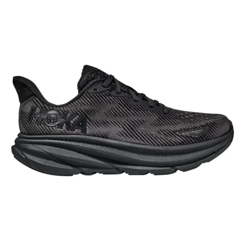 Tênis Hoka Clifton 9 Running Masculino 