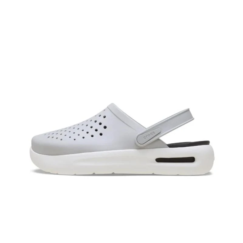https://infinitysport.s3.amazonaws.com/products/1e7322d1-aa28-4a68-a69f-5a340288cb95.webp