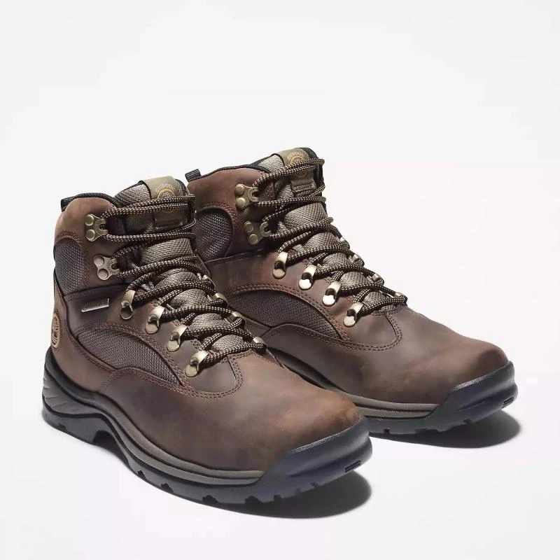https://infinitysport.s3.amazonaws.com/products/1e73aa4b-44c4-457a-ba22-f7ee6fd544e2.webp
