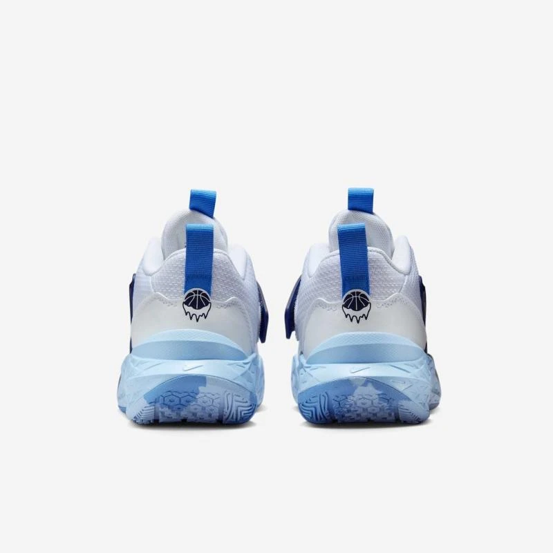 https://infinitysport.s3.amazonaws.com/products/1e78c4ad-9dfb-4a93-9ab2-412d9cfd1c51.webp