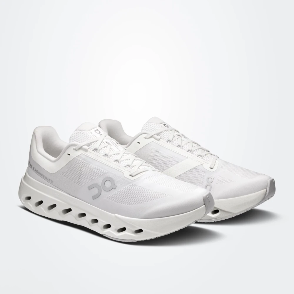 https://infinitysport.s3.amazonaws.com/products/1e7cac35-7ab4-48c7-84fc-0de67c7b7dbc.webp