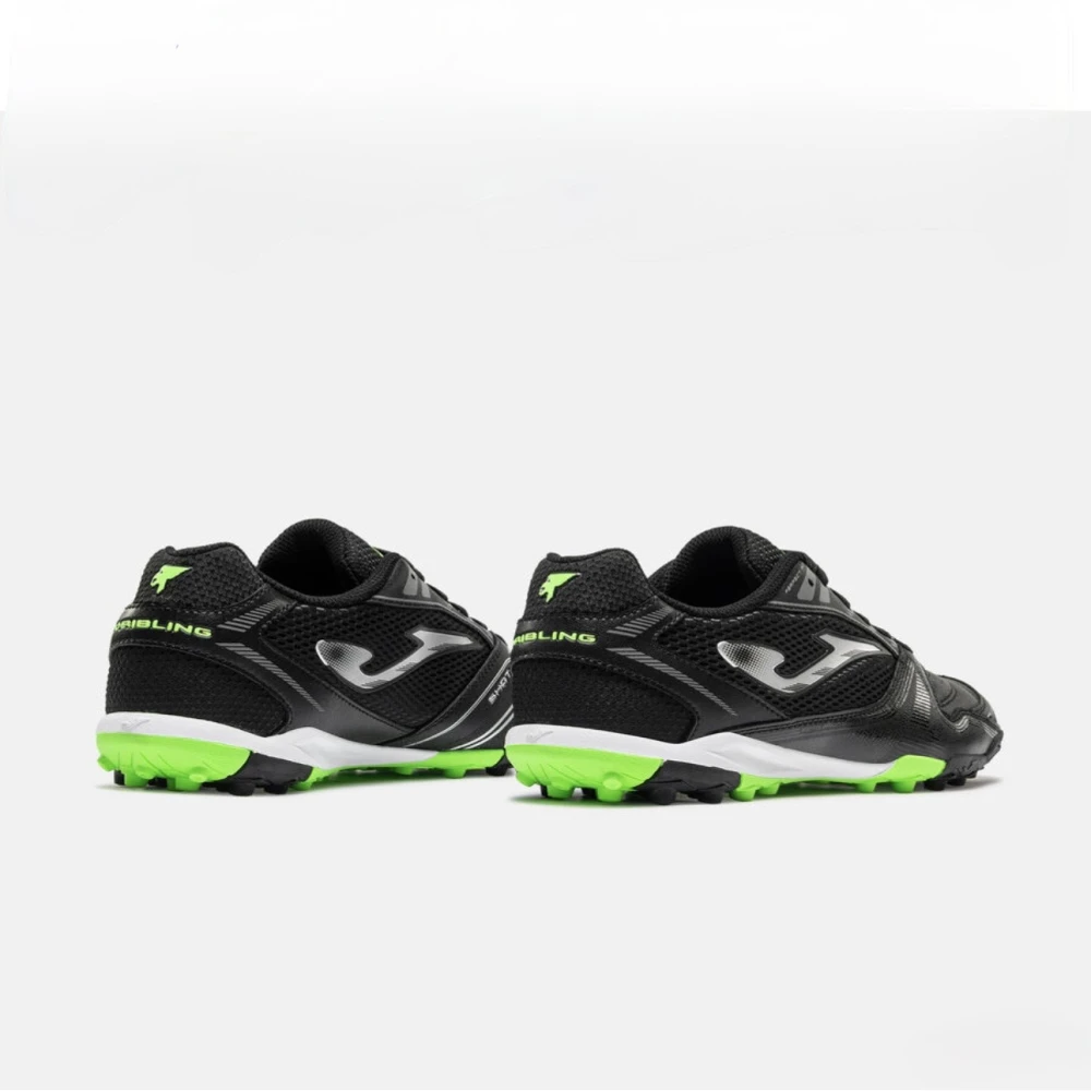 https://infinitysport.s3.amazonaws.com/products/1e814380-8b72-4a19-8ae8-9adccd36aabe.webp