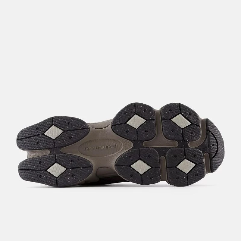 https://infinitysport.s3.amazonaws.com/products/1e822ba0-febf-4045-ae2a-1b25223a48c3.webp