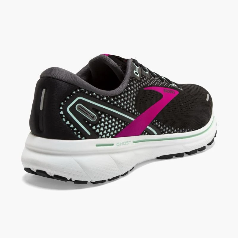 https://infinitysport.s3.amazonaws.com/products/1e87721e-7d8f-4695-824c-6b370d79e616.webp