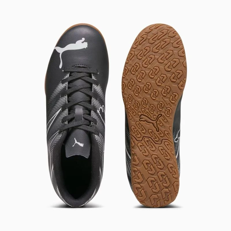 https://infinitysport.s3.amazonaws.com/products/1e8ca622-8d8f-4253-9653-229d0f49fe62.webp