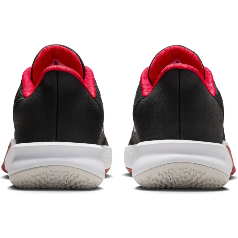 https://infinitysport.s3.amazonaws.com/products/1e952173-9c46-4e94-a909-32cacd4477b9.webp