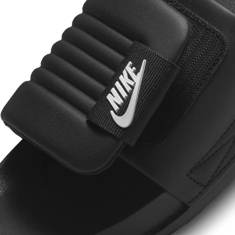https://infinitysport.s3.amazonaws.com/products/1e9a1cca-776c-4b51-98df-bac0bff90434.webp