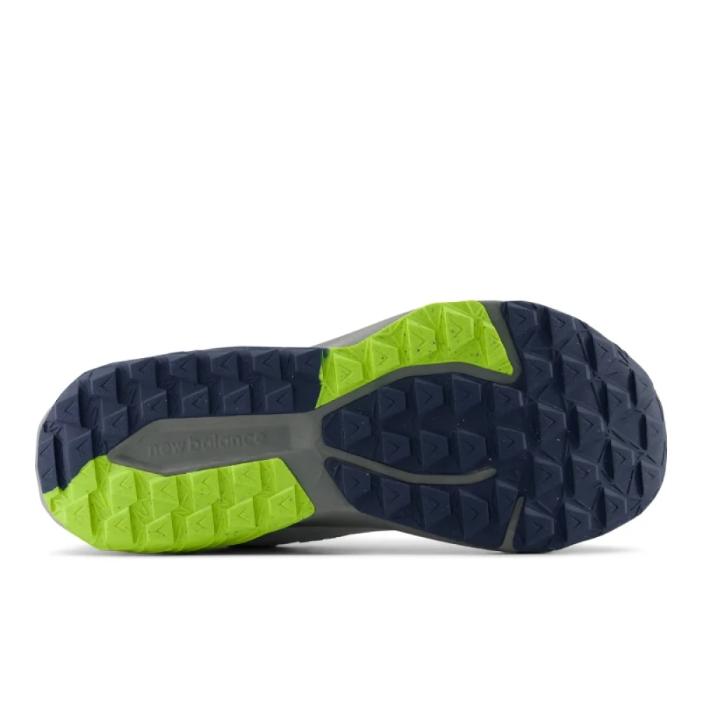 https://infinitysport.s3.amazonaws.com/products/1e9d8ee5-ccba-4294-b8bd-6302f90809f8.webp