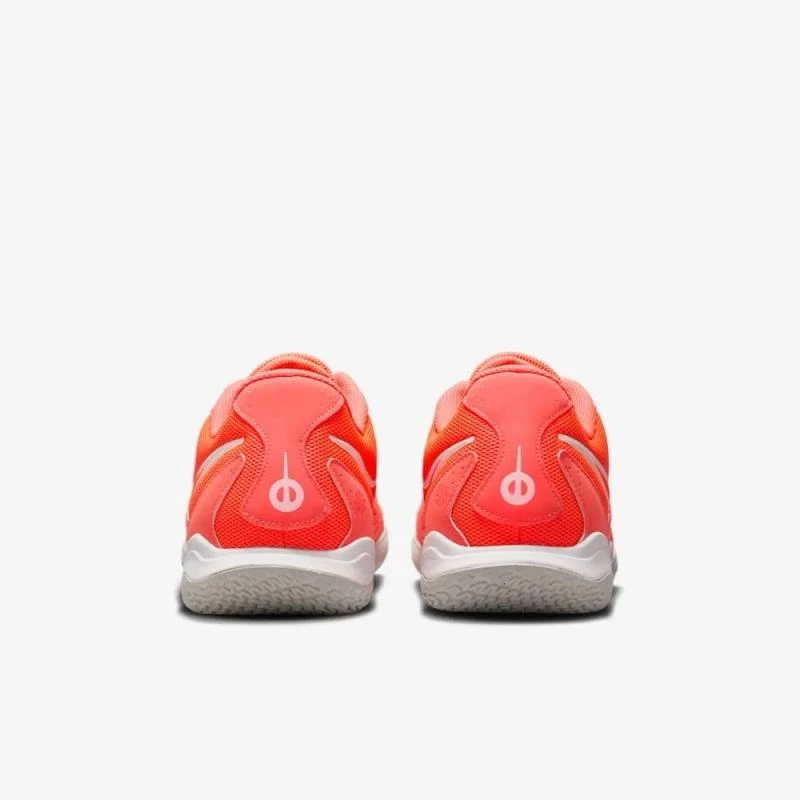 https://infinitysport.s3.amazonaws.com/products/1ea5444d-5441-4320-83f3-ef59a3ab14ec.webp