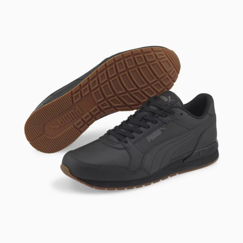 https://infinitysport.s3.amazonaws.com/products/1eaad495-ce58-47b5-a2b2-9f0fbbc09e01.webp