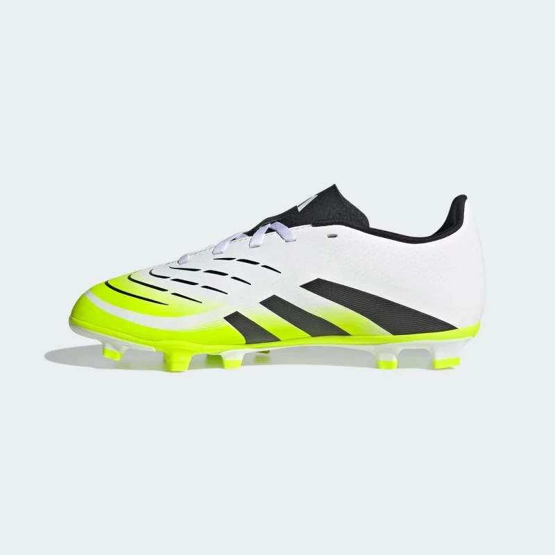 https://infinitysport.s3.amazonaws.com/products/1eacb143-b774-4145-87a3-2ca8ad0d4212.webp