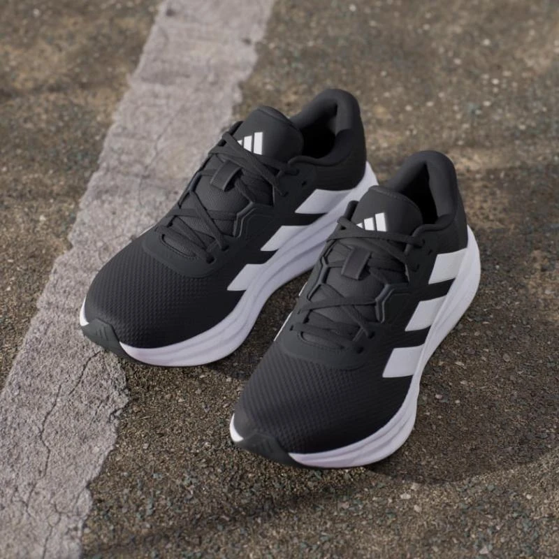 https://infinitysport.s3.amazonaws.com/products/1eb2f293-bc47-4d9b-925c-16dd43bc58ad.webp