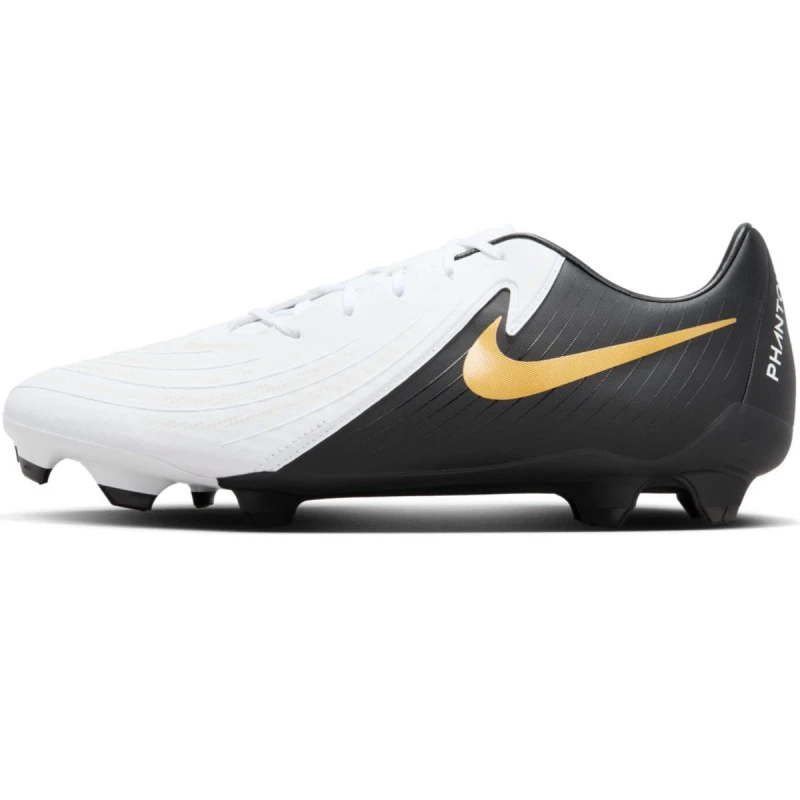 Chuteira Nike Phantom Gx II Academy Fg/Mg