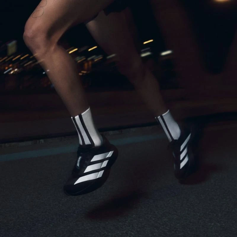 https://infinitysport.s3.amazonaws.com/products/1eb4e305-b335-4d3c-9197-e2bb218d43c0.webp