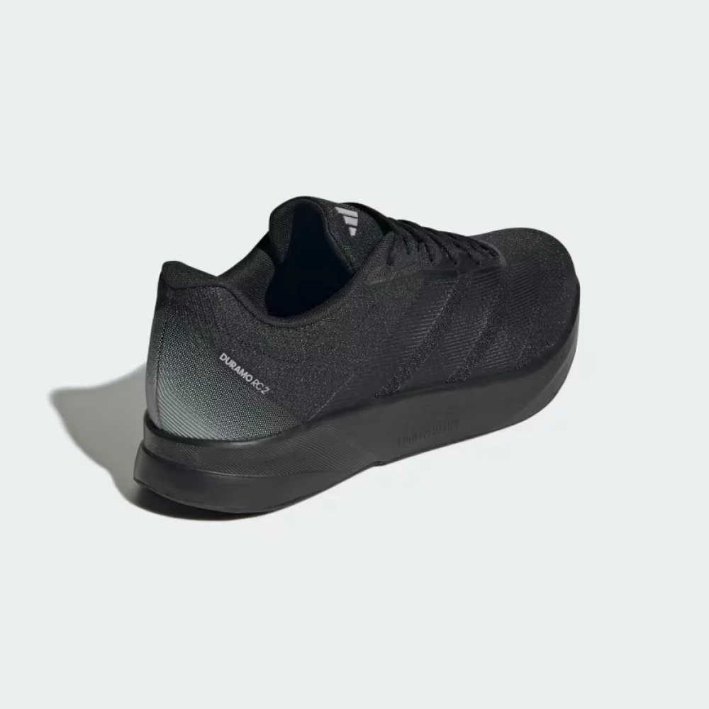 https://infinitysport.s3.amazonaws.com/products/1ebd9d82-4ced-4b62-9415-5155cd4e7d54.webp