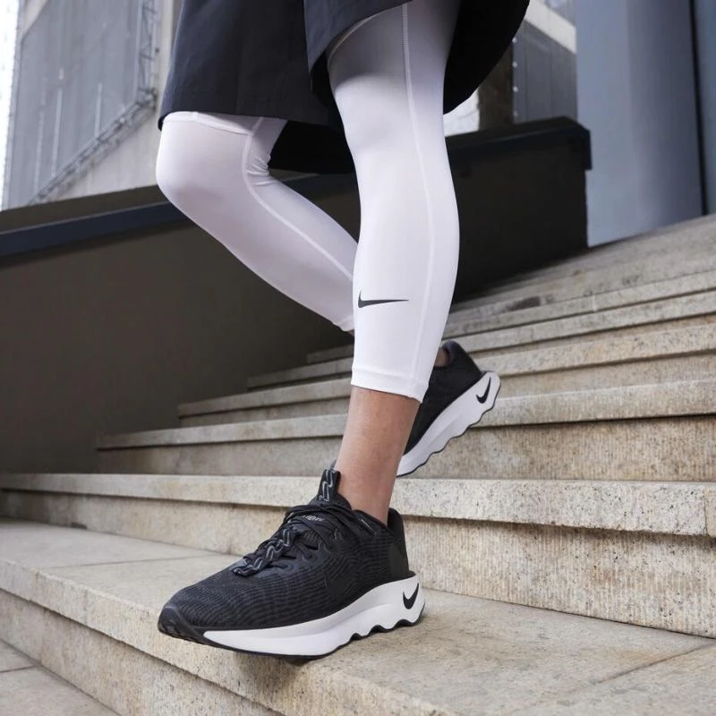 https://infinitysport.s3.amazonaws.com/products/1ec09c53-e9d4-4b6c-b6c9-d6361548cecf.webp