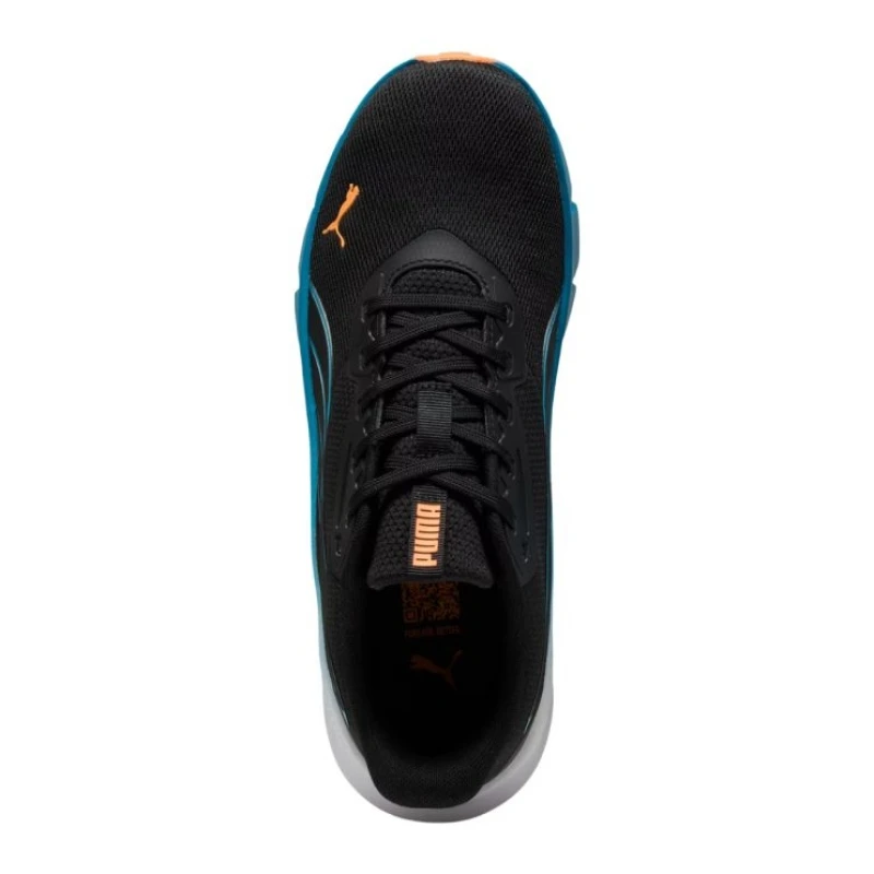 https://infinitysport.s3.amazonaws.com/products/1ecd50e9-3f5b-4ebc-9933-1d2cc2f6084b.webp