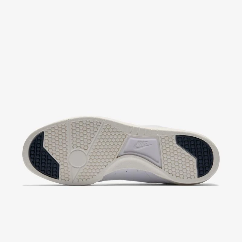 https://infinitysport.s3.amazonaws.com/products/1ef4191d-2675-4659-aa67-4171a5110538.webp