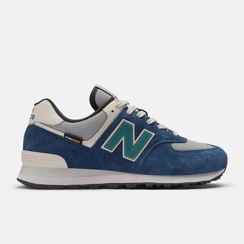 Tênis New balance 574 Masulino 
