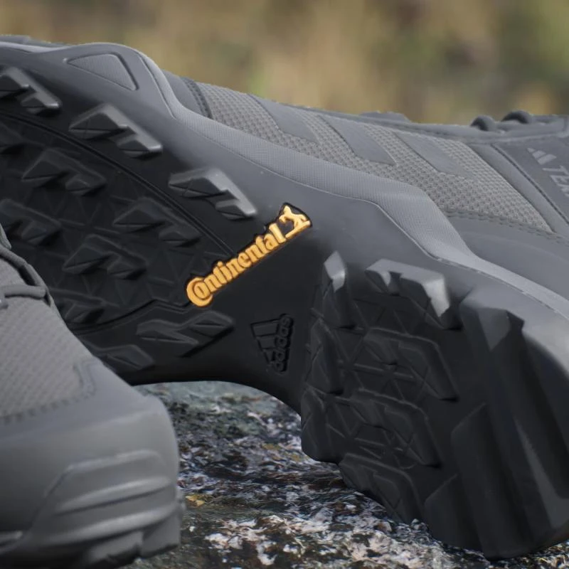 https://infinitysport.s3.amazonaws.com/products/1f07ca14-46f4-45cd-a6ee-deb8fb2860be.webp