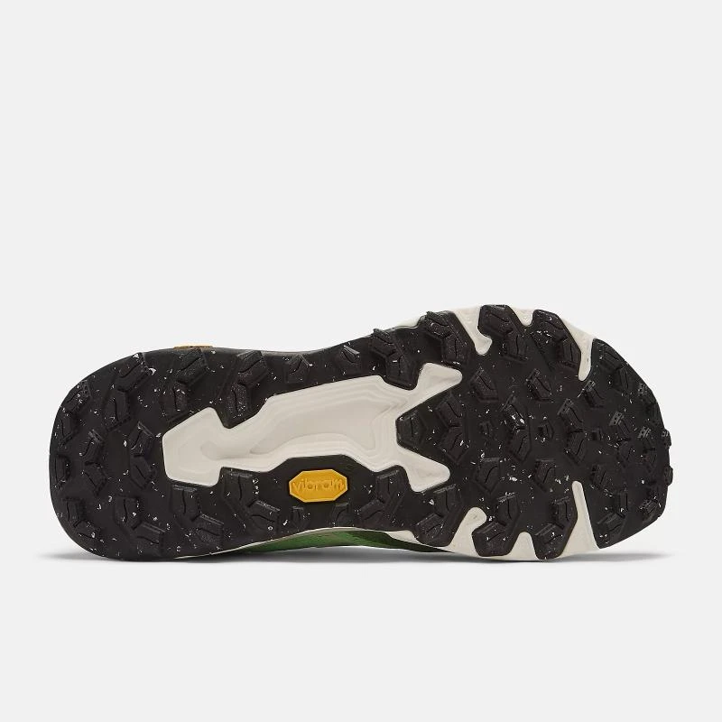 https://infinitysport.s3.amazonaws.com/products/1f10e565-7b6f-4379-b145-4d45cda8a49c.webp