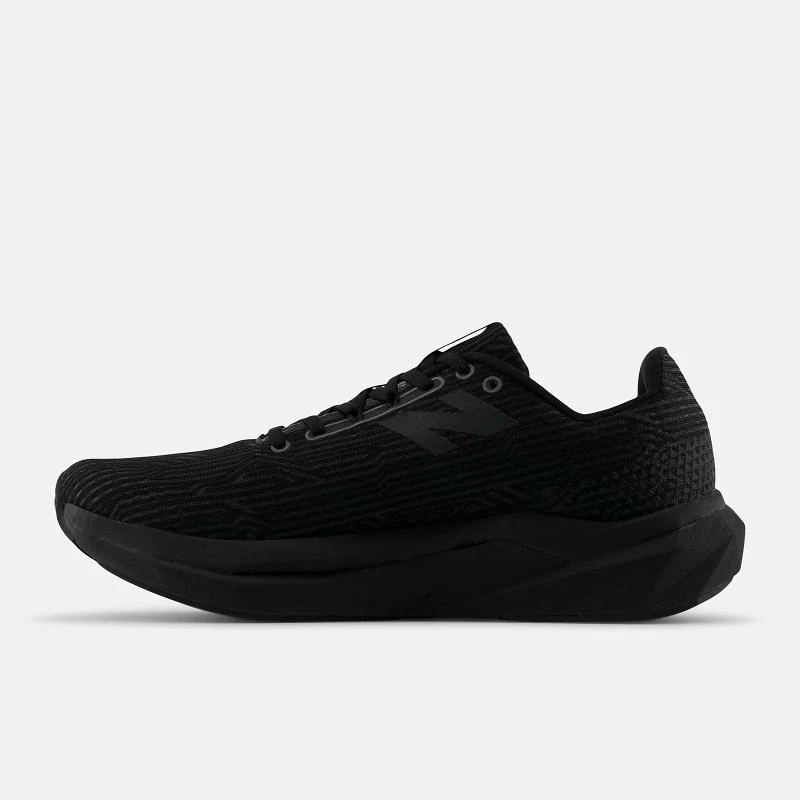 https://infinitysport.s3.amazonaws.com/products/1f1b252d-a4b7-4ea4-8bfe-25a51a32e225.webp