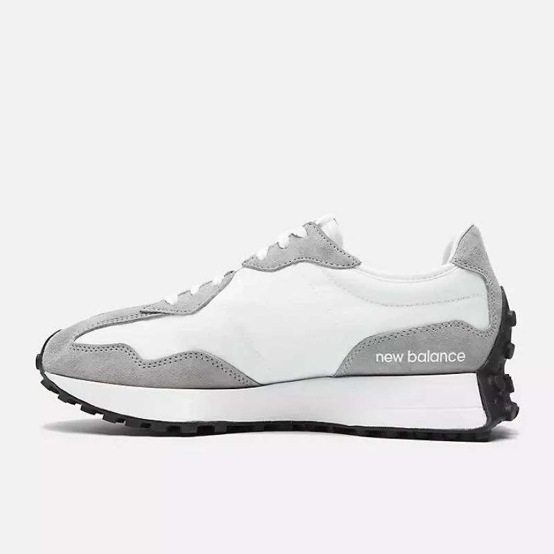 https://infinitysport.s3.amazonaws.com/products/1f1c9eb1-a80d-427f-8f61-11e840971f1d.webp
