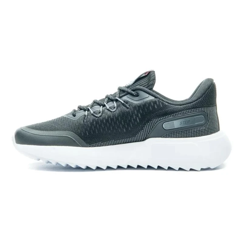 https://infinitysport.s3.amazonaws.com/products/1f1cd3f6-2724-4a68-8c82-0164aa3649e7.webp
