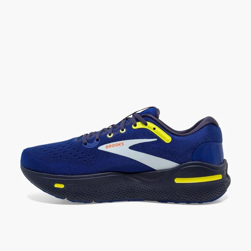 https://infinitysport.s3.amazonaws.com/products/1f289b7f-f958-4e94-a376-91291290ca85.webp