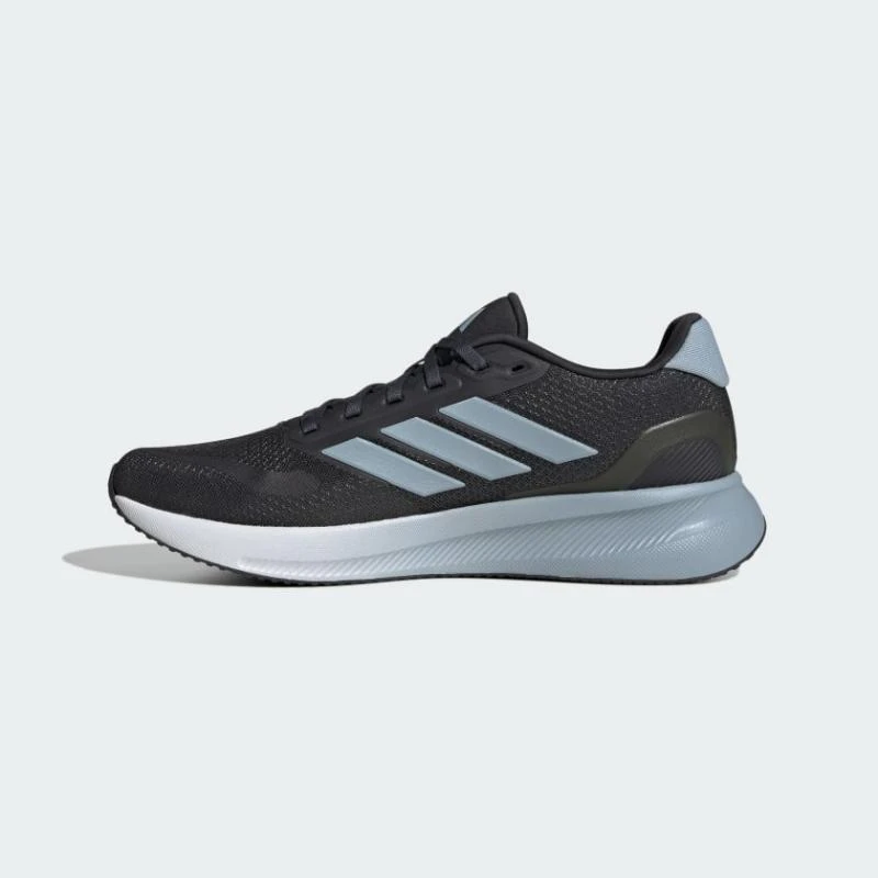 https://infinitysport.s3.amazonaws.com/products/1f31308d-a0d3-4a47-a791-deff36171f9f.webp