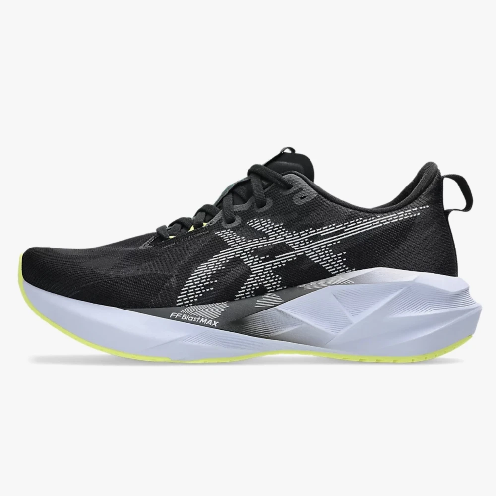 https://infinitysport.s3.amazonaws.com/products/1f365ed8-bfb4-4fd9-b3ea-bdfac352479a.webp
