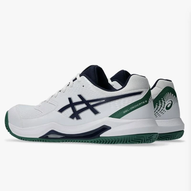 https://infinitysport.s3.amazonaws.com/products/1f3b05fe-a7c5-4c88-a281-55ad92f8c755.webp