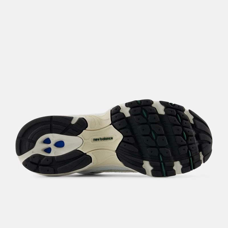 https://infinitysport.s3.amazonaws.com/products/1f3e923c-29ba-483a-af57-e7cb99beba88.webp