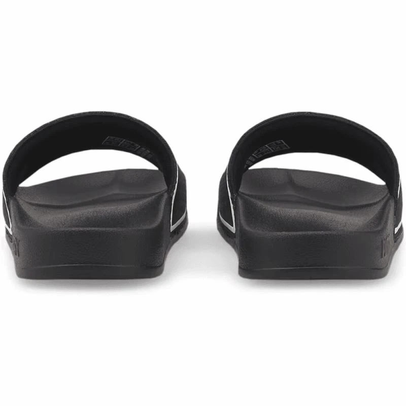 https://infinitysport.s3.amazonaws.com/products/1f45b38a-9e07-49ed-a6e5-70ac2c2fbbcc.webp
