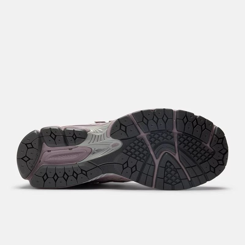 https://infinitysport.s3.amazonaws.com/products/1f526660-2795-478f-bcf6-961fe8e9bb71.webp