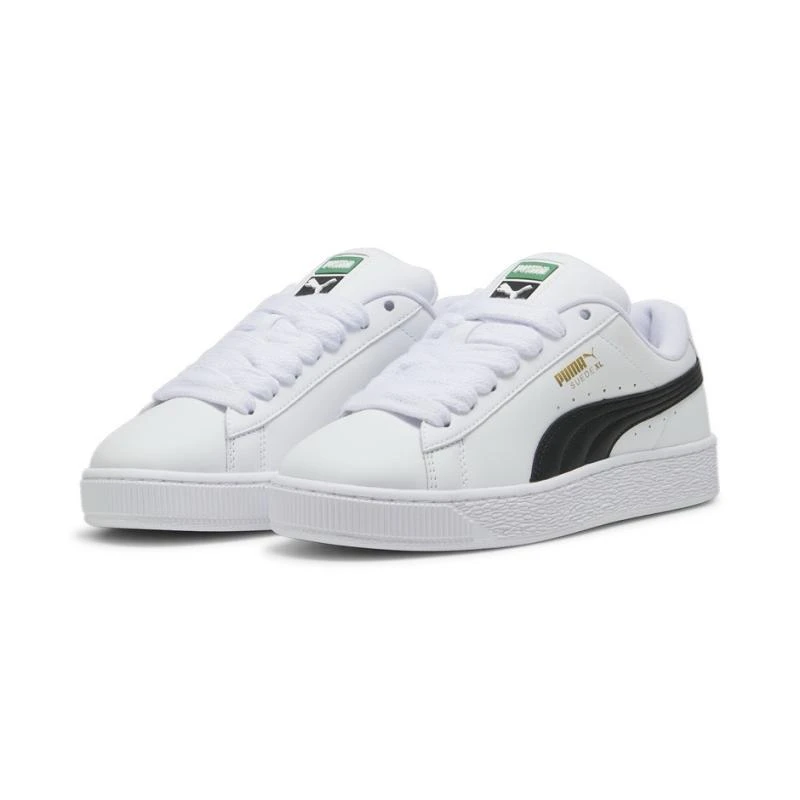 https://infinitysport.s3.amazonaws.com/products/1f546361-3d0a-4b02-a1a9-3d2cab2ca973.webp