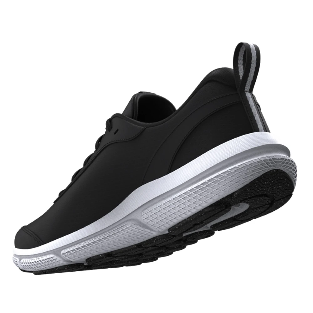 https://infinitysport.s3.amazonaws.com/products/1f5490fd-ae4a-49ca-9c75-585d7198122c.webp
