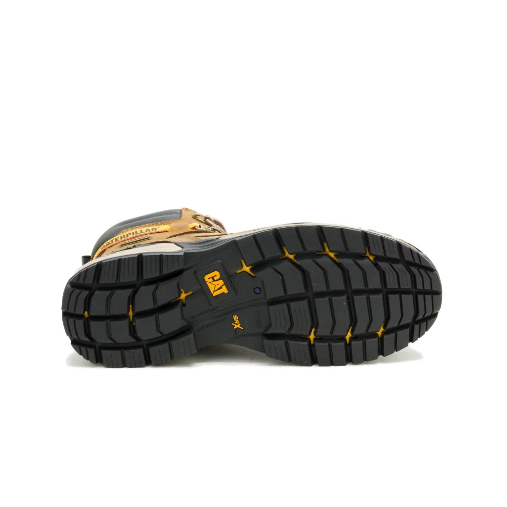 https://infinitysport.s3.amazonaws.com/products/1f55dfde-c9a0-476b-8915-84474db16ab5.webp