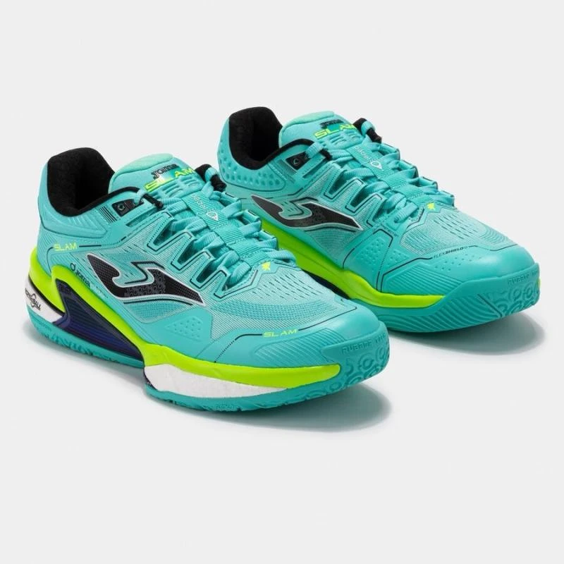 https://infinitysport.s3.amazonaws.com/products/1f596a95-9d75-4830-bf46-4719fb1bcb23.webp