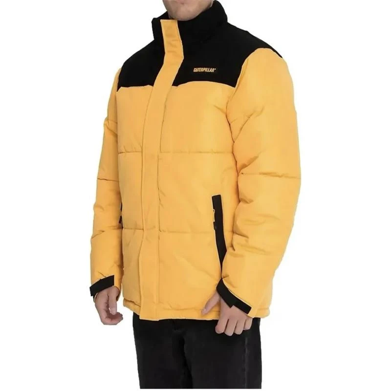 https://infinitysport.s3.amazonaws.com/products/1f598244-3c58-4aec-aeb0-3776db50c6a7.webp