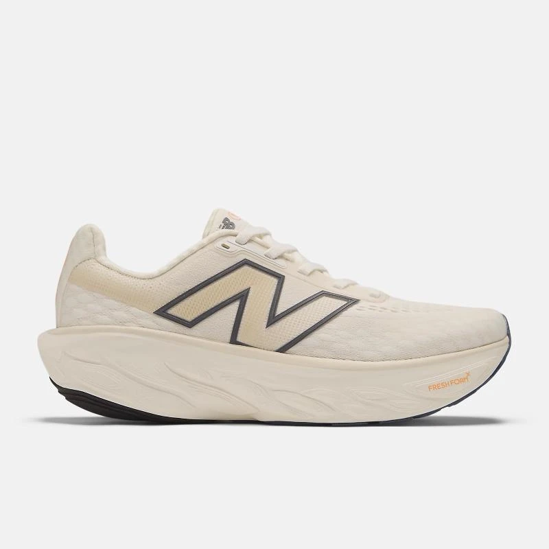 Tênis New Balance Fresh Foam X 1080 v14 running Femenino 