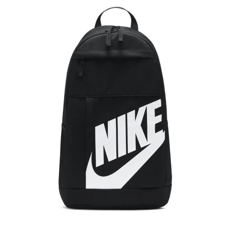 Mochila Nike Elemental 2.0 BackPack 21 Litro