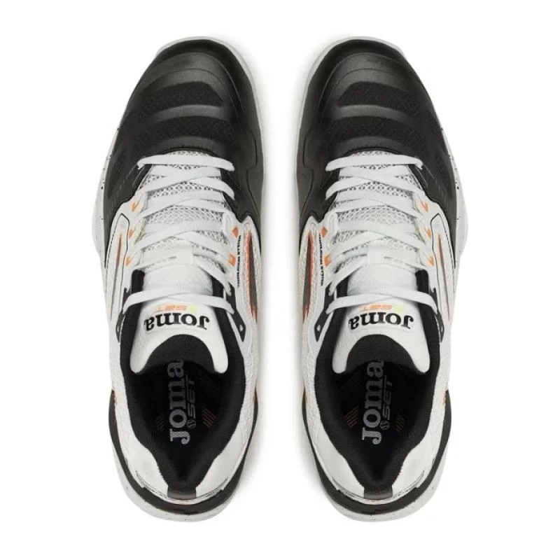 https://infinitysport.s3.amazonaws.com/products/1f7c7e82-60ce-4d59-9d7e-93c1af976619.webp