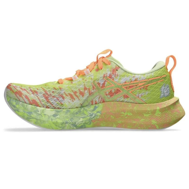 https://infinitysport.s3.amazonaws.com/products/1f826390-ee46-4eb0-9844-9a0549c1df43.webp