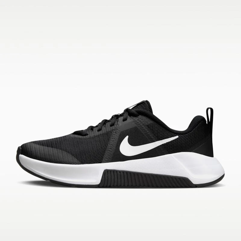 Tênis Nike MC Trainer 3 Trainer &Running Feminino 