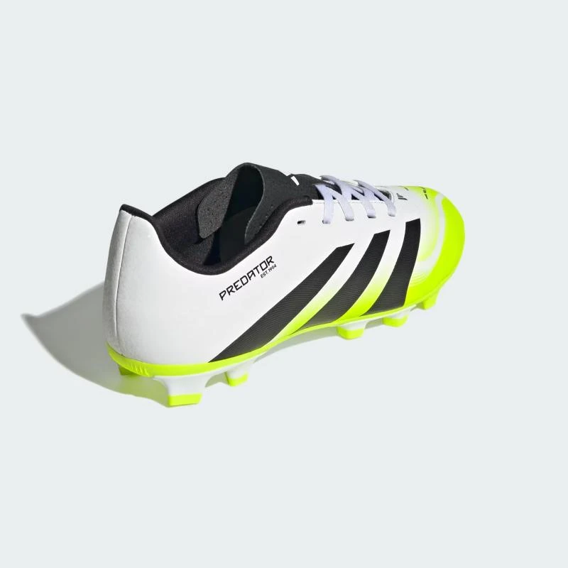 https://infinitysport.s3.amazonaws.com/products/1f893400-1551-4751-8bc3-52639e0cd093.webp