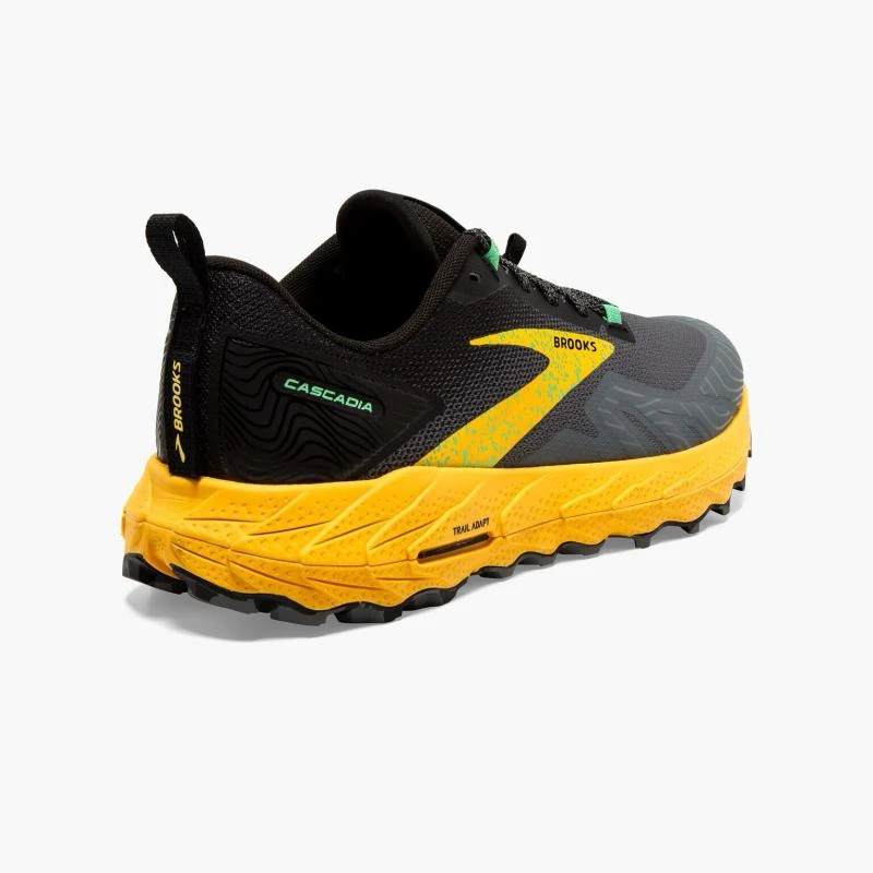 https://infinitysport.s3.amazonaws.com/products/1f9586b2-38e9-4cfb-a7fd-28059db8c7a4.webp