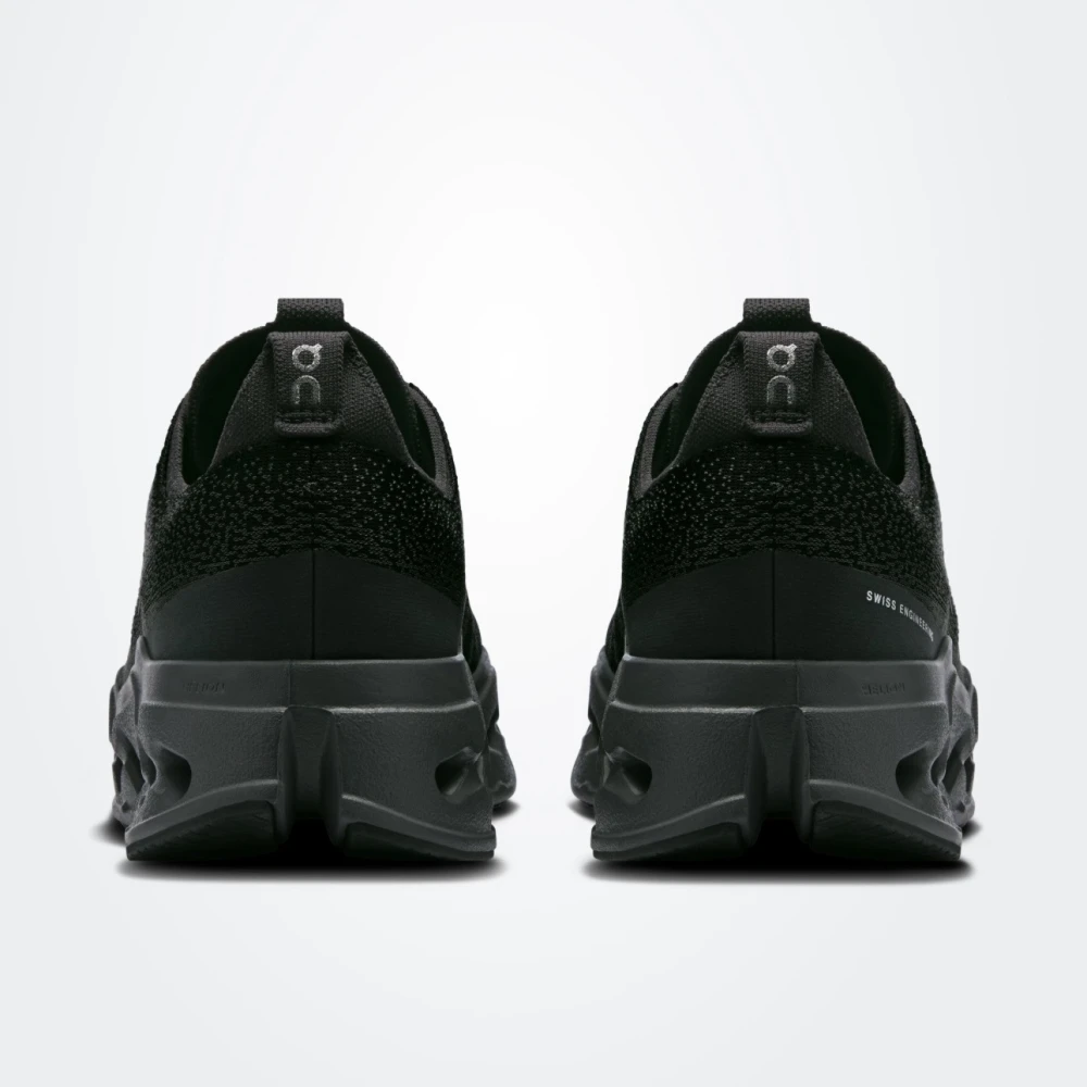 https://infinitysport.s3.amazonaws.com/products/1f98bef1-cc77-400e-ad0c-ea92d603327c.webp